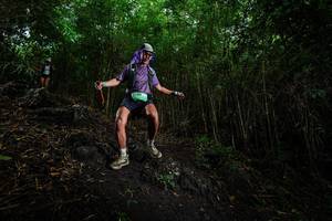 BIB: 
                            <button type="button" onclick="openModal(25097353)" class="btn btn-primary btn-sm float-right btn-popup" data-toggle="modal" data-target=".modal-high-quality">
                        <i class="fas fa-shopping-cart"></i> Add to Cart
                    </button>
                                            <button type="button" onclick="isThisMe(25097353, true)" class="btn btn-success btn-sm float-right btn-popup btn-isme hidden" data-toggle="tooltip" data-placement="bottom" title="นี่คือรูปของคุณใช่ไหม คลิกที่นี่เพื่อเอาเข้าอัลบั้ม">
                        <i class="fas fa-plus"></i> Add to album
                    </button>
                    <button type="button" onclick="isThisMe(25097353, false)" class="btn btn-warning btn-sm float-right btn-popup btn-isnotme hidden">
                        <i class="fas fa-ban"></i> Remove from album
                    </button>